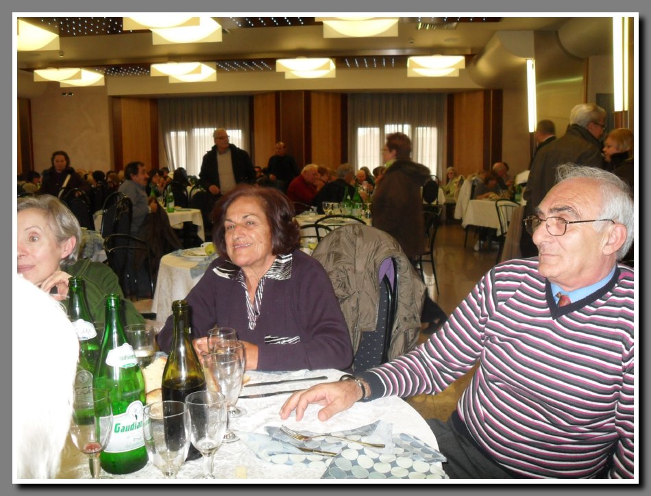 pietrelcina-15-10-2011 (52)